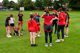 Image result for Wavertree Cricket Club