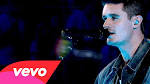 Passion - Even So Come (Live) ft. Kristian Stanfill - YouTube