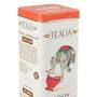 cinnamon tea Ceylon cinnamon tea for weight loss from www.ebay.com