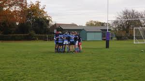 Image result for Oxford University Cross Country Club