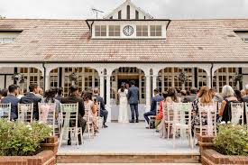 Image result for Shenley Village Cricket Club