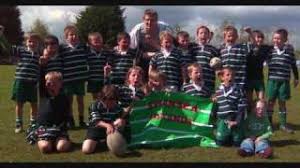 Image result for Swansea Uplands R.F.C.