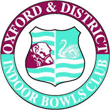 Image result for Blackbird Leys Bowls Club