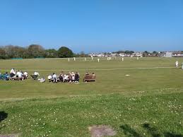 Image result for Brixham Cricket Club