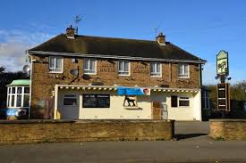 Image result for Corby Scrabble Club