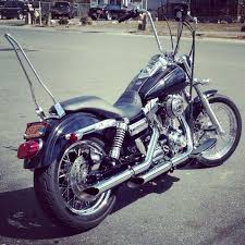 「カール・エドアルド・バイエルライン」の画像検索結果