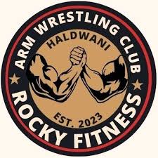 Image result for Rossendale Armwrestling Club