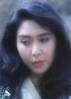 烹夫(1993) 新應召女郎(1993)