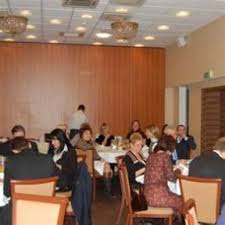 Image result for Austerlands Cc