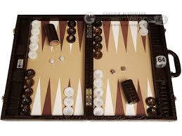 Image result for Huddersfield Backgammon Club