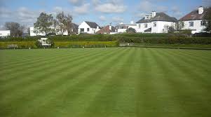 Image result for Wrangholm Hall Bowling Club