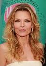 Michelle Pfeiffer - LA