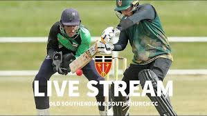 Image result for Wickford Cc