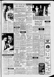 Image result for Long Eaton Zingari Bowls Club