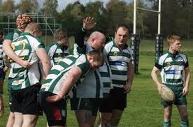 Image result for Chaddesley Corbett Sports Club
