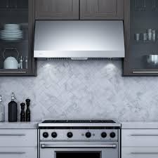 /X68OxO에 대한 이미지 검색결과