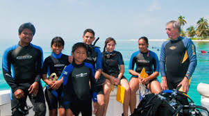 Image result for Splash Divers Sub Sub Aqua Club