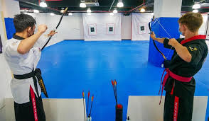 Image result for Kumdo Generation