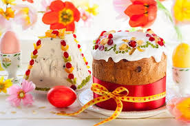 Image result for кулич