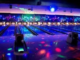 Image result for Northwest Bowling Club