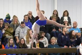 Image result for Sutton School Of Gymnastics
