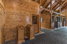 Image result for Ecurie Barnton