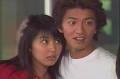 Love Generation (Complete)