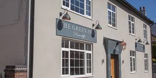 Image result for Rawcliffe