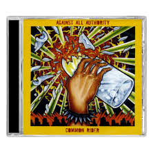 Image result for The Chobham Common Riders Association