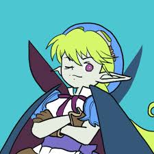 「ラブライナ・ワーズワース ワイルドアームズ クロスファイア」の画像検索結果