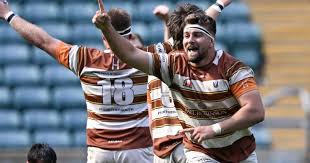 Image result for Southend Rugby Football Club Ltd