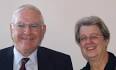 Ron & Linda Fogle ... - Fogle,%20Ron%20&%20Linda%20(2)