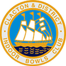 Image result for Clacton-On-Sea Bowling Club