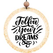 Image result for freshies