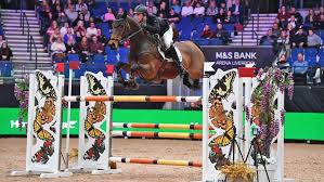 Image result for Liverpool Equestrian Club