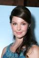 Ashley Judd   IMDb