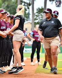 Image result for Elmbridge Girls` Little League