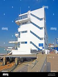 Image result for Royal Corinthian Yacht Club Burnham On Crouch