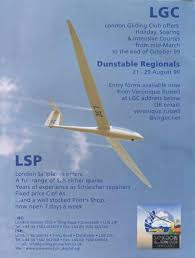 Image result for Dukeries Gliding Club