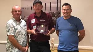 Image result for Benllech Bowling Club