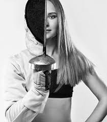 Image result for Polytechnic Fencing Club, London