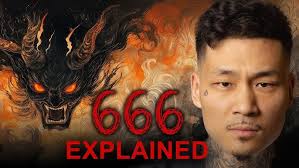 Image result for 666