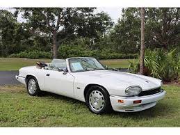 Image result for Spindrift White 1997 Jaguar