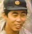Top akira tanaka News