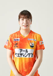 「鈴木梨香」の画像検索結果