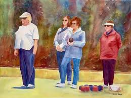 Image result for Nobles Park Bowling Club