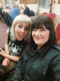 Image result for Cowdenbeath Bowling Club