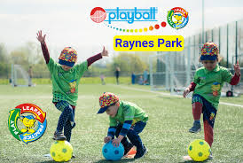 Image result for Raynes Park Sports & Social Club