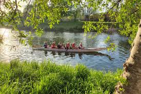 Image result for Exe-Calibre Dragon Boat Team, Exeter