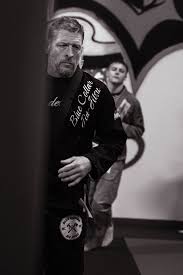 Image result for Bilsborrow Ju Jitsu Club